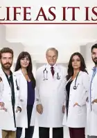  На жизненном пути смотреть онлайн сериал 1 сезон 